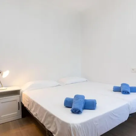 Villa Global Neus - By Global Holidays 13609